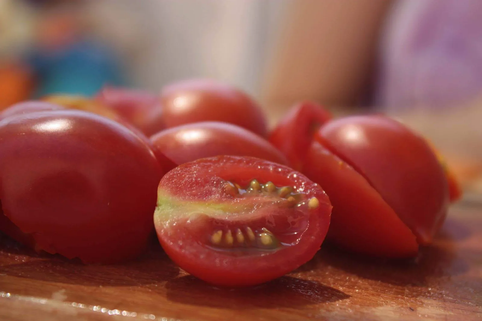 150g Original sizilianische Pomodori Secchi, biologisch, vegan