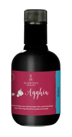 EXTRAKT GIGOLO BIO - Geschenkbox