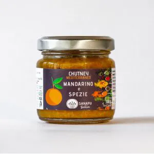GRANDE VEGANO - Geschenkbox