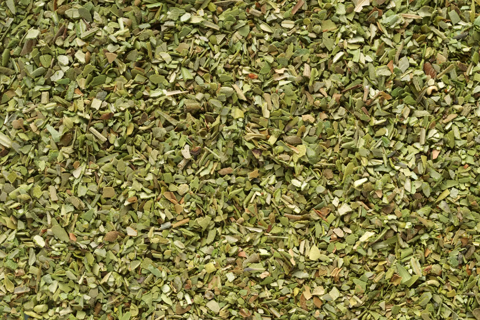 Original sizilianischer Oregano, aus den Hyblaean Bergen (ital. Monti iblei), Südostsizilien, vegan