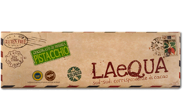 PICCOLO VEGANO - Geschenkbox