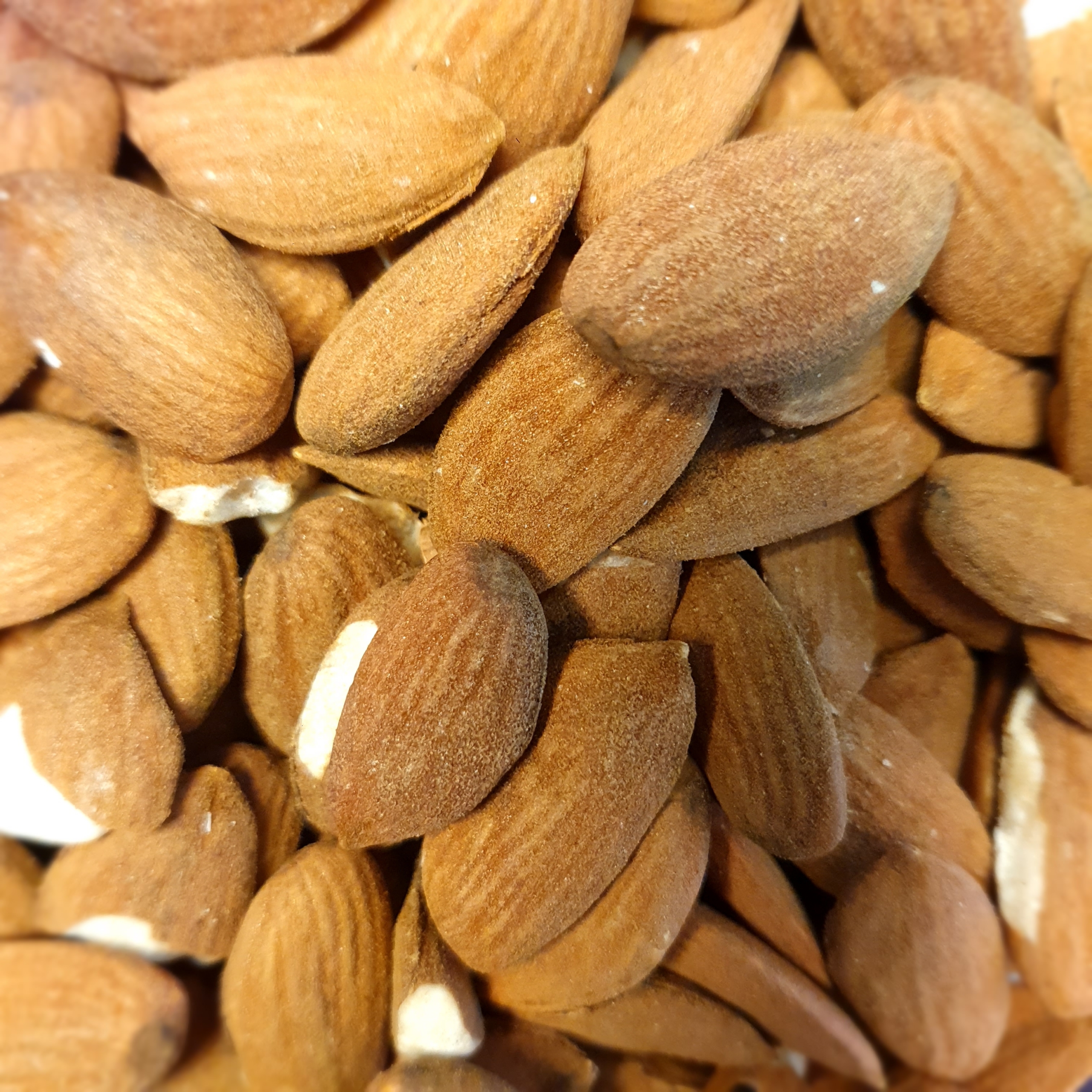 Cindys Granola Superfood