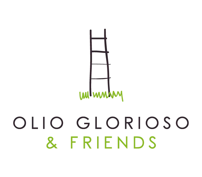 Olio Glorioso & Friends